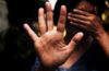 uk benue sgbv