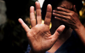 uk benue sgbv