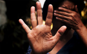 uk benue sgbv